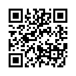 85107P1210S50 QRCode