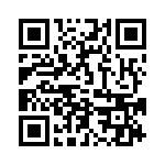 85107R145S50 QRCode