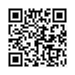 85107R1626P50 QRCode