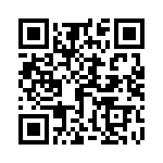 85107R168S50 QRCode