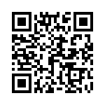 85107R1832P50 QRCode