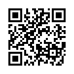 85107R2221S50 QRCode