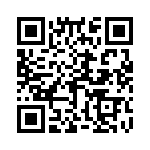 85107R2234P50 QRCode