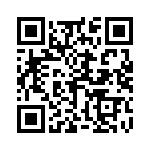 85107R83AP50 QRCode