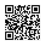 85107RC106S50 QRCode