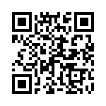 85107RC145P50 QRCode