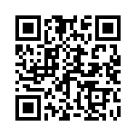 85107RC1832P50 QRCode