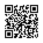 85108AGIT QRCode
