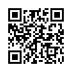 85108EC1415S50 QRCode