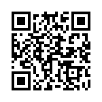 85108EC2041S50 QRCode