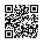 85108RC123S50 QRCode