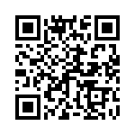 85108RC833P50 QRCode