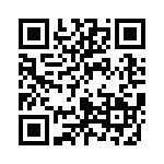 85108RP106S50 QRCode