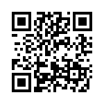 85136-1 QRCode