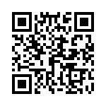 85136G1214P50 QRCode