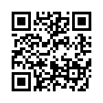 85136G145S50 QRCode