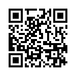 85136G2221P50 QRCode