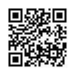 85136RA168P50 QRCode