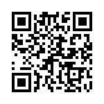 85136RG106S50 QRCode