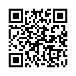 85136RG2041S50 QRCode