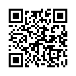 85136RG2255S50 QRCode