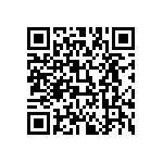 852-10-004-30-002101 QRCode