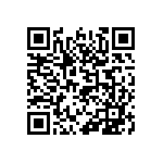 852-10-006-10-002101 QRCode