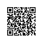 852-10-018-20-001101 QRCode