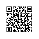 852-10-024-30-001101 QRCode