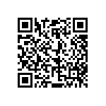 852-10-026-30-002101 QRCode