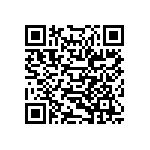 852-10-032-10-002101 QRCode