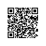 852-10-032-20-001101 QRCode