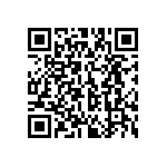 852-10-032-30-051101 QRCode