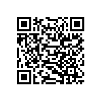 852-10-036-30-002101 QRCode