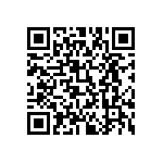 852-10-040-30-002101 QRCode