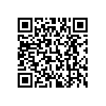 852-10-042-30-001101 QRCode