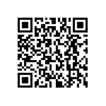 852-10-042-30-051101 QRCode