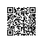 852-10-046-10-001101 QRCode