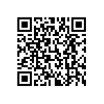 852-10-046-30-001101 QRCode