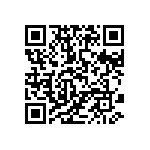 852-10-052-20-001101 QRCode