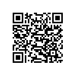 852-10-052-30-051101 QRCode