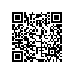 852-10-054-20-001101 QRCode