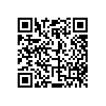 852-10-054-30-001101 QRCode