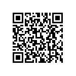 852-10-058-10-002101 QRCode