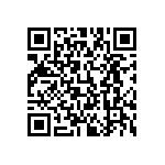 852-10-058-30-001101 QRCode