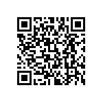 852-10-058-30-002101 QRCode