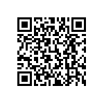 852-10-060-10-001101 QRCode