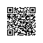 852-10-062-30-051101 QRCode