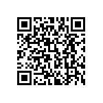 852-10-072-20-002101 QRCode