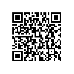 852-10-078-30-002101 QRCode